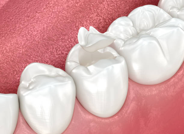 Best Dental Studio in Springfield, FL